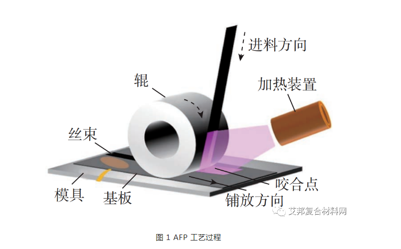 微信截图_20230304142853