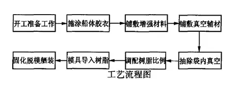 微信图片_20230418141915